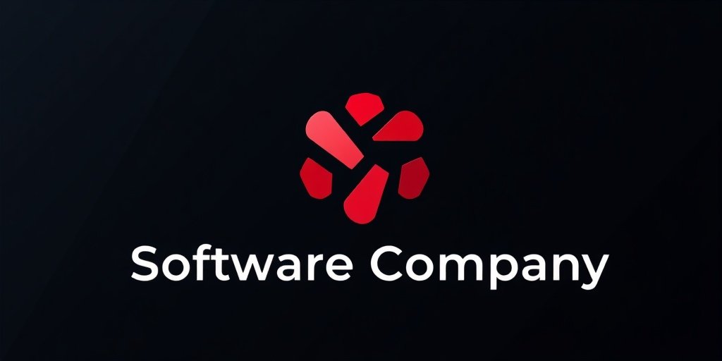 企鹅影视合作伙伴-Adobe中国品牌Logo
